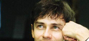 Арестованный аккордионист Завадский передал через адвоката, что его били