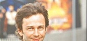 Чем жил Киев: звезду обвинили в педофилии, в зоопарке умерла очередная жертва, а город засыпало снегом