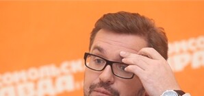 Пономарев рассказал об отношениях с участницей шоу 