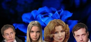 Выходные в Запорожье: концерт 