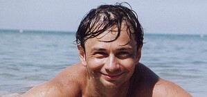  Подозреваемый в педофилии Завадский пожаловался на милиционеров  