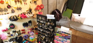 На выходных харьковчане ринулись на 