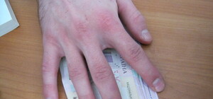 Владимир Литвин отберет у Пеклушенко часть зарплаты