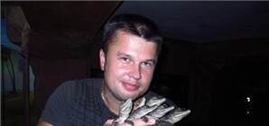 Из Алушты увезут вымахавших крокодилов