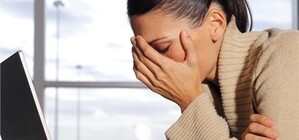 В МВД рассказали, за какие комментарии в социальных сетях будут штрафовать пользователей