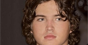 Сын Ахметова вошел в набсовет 