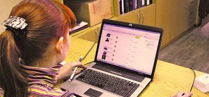 В Донецке повторилась история Оксаны Макар 