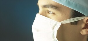 В Крыму гинеколога, работавшего в 10 клиниках, хотят посадить на 4 года