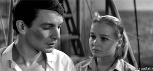 Клубное кино в Запорожье: оскароносный иранский фильм и романтическая история по Грину