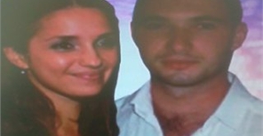 Одесский бойфренд Тимошенко покупает забвение у друзей и учителей 