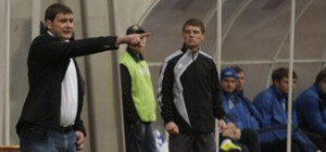 Сергей Зайцев: 