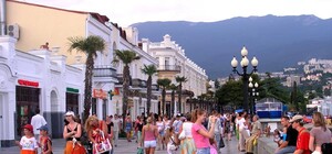 Милиция задержала предполагаемого убийцу Коли Ребенка