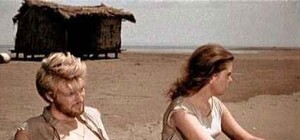 Клубное кино в Запорожье: идем на 