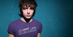 Звезда Youtube Валентин Стрыкало выступит в Днепропетровске