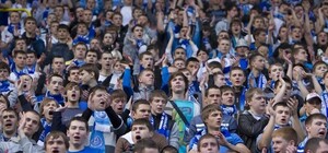 Снова четвертые или как 