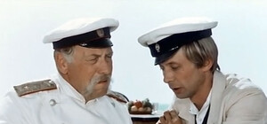 Клубное кино в Запорожье: смотрим 