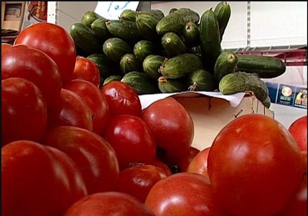 Сезон дешевых овощей открыт! Фото с сайта: as.baikal.tv.