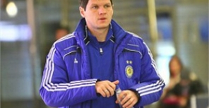 Кто из динамовцев сыграет с 