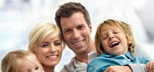 В День семьи на Фестивальной пройдет концерт и конкурс красоты