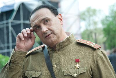 Фото meria.zp.ua