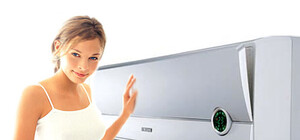 Готовим свое жилище к летнему зною: почем кондиционеры и вентиляторы в Симферополе 