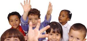 В эти выходные юных луганчан развеселят Скрудж и Русалочка 