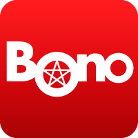 Справочник - 1 - Боно