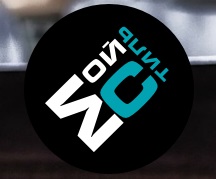 Справочник - 1 - "Мой Стиль", Ателье