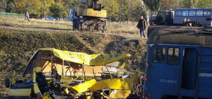 Резонансные ДТП: Прокуратура посадит экс-кандидата в мэры Днепра, убийцу трех человек Рудя и других мажоров?