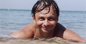 У аккордеониста Завадского в СИЗО начались проблемы со здоровьем