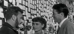 Альтернативное кино в Запорожье: 