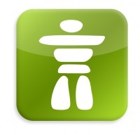 Справочник -  - В городе - Запорожье (zp.vgorode.ua)