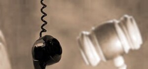 12-летний мальчик 