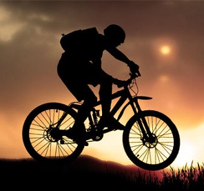 Справочник - 1 - ВЕЛОПРОКАТ - прокат велосипедов в Запорожье