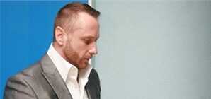 Украинский шоу-бизнес поддерживает рэпера Ларсона, избившего пешехода: Мы поступили бы также