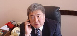 Если город не станет чище, мэр начнет массовые увольнения