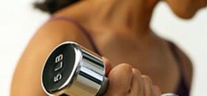 Современный киевлянин: ночью 