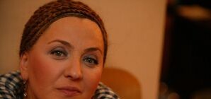 На Евро-2012 в Харькове выступят Fatboy Slim и Нино Катамадзе