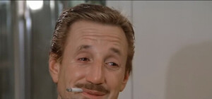 Альтернативное кино в Запорожье: смотрим фильм гениального Боба Фосса о джазе и идем на необычный французский фильм о любви