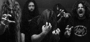 Все концерты июня – встречаем Cannibal Corpse, ZAZ, The Rasmus, Хью Лори и Everlast 