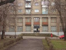 Справочник - 1 - Запорожский художественный музей