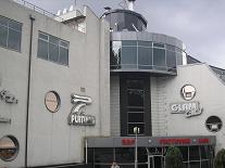 Справочник - 1 - Platinum Glam Club