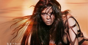 Завтра состоится шоу Русланы, отмененное из-за взрывов