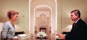 Альтернативное кино в Запорожье: идем на фильм 