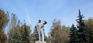 День Металлургов станет вторым грандиозным праздником города