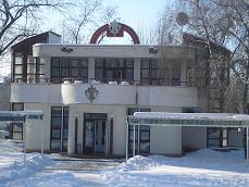 Справочник - 1 - "Опера"(кафе)