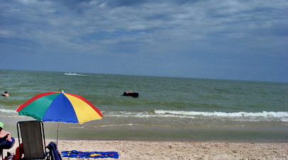 Фото сайта: azov-sea.biz