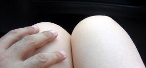 Секс-рабыни: из Луганска в Москву вывозят несовершеннолетних девушек