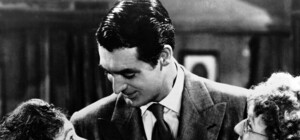 Альтернативное кино в Запорожье: смотрим необычный фильм о войне, идем на классическую 