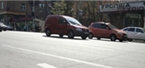 Матч  Англия – Швеция: какие дороги сегодня будут перекрыты